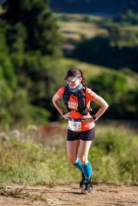 BIB: 1380
                            <button type="button" onclick="openModal(19133038)" class="btn btn-primary btn-sm float-right btn-popup" data-toggle="modal" data-target=".modal-high-quality">
                        <i class="fas fa-shopping-cart"></i> Add to Cart
                    </button>
                                            <button type="button" onclick="isThisMe(19133038, true)" class="btn btn-success btn-sm float-right btn-popup btn-isme hidden" data-toggle="tooltip" data-placement="bottom" title="นี่คือรูปของคุณใช่ไหม คลิกที่นี่เพื่อเอาเข้าอัลบั้ม">
                        <i class="fas fa-plus"></i> Add to album
                    </button>
                    <button type="button" onclick="isThisMe(19133038, false)" class="btn btn-warning btn-sm float-right btn-popup btn-isnotme hidden">
                        <i class="fas fa-ban"></i> Remove from album
                    </button>